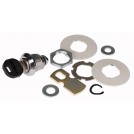 Set blocare cu cheie pt cofret KLV